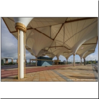 2025-09-11 Leidsche Rijn Busstation 02.jpg